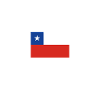 Chile