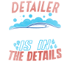 Mobile Autoaufbereitung Autoaufbereitung