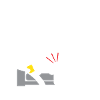 J'peux pas je télétravail