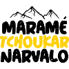 Maramé Tchoukar Narvalo