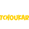 Maramé Tchoukar Narvalo