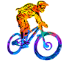 VTT VTT VTT Descente