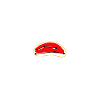 Sternzeichen Steak