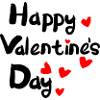 Bonne Saint-Valentin a-2
