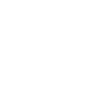 Hoamat - (b)