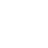 Mountains - (b)