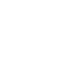 Safety Officer Voice Safety Safety