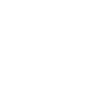 Future Pilot Pilot