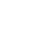 Pilote privé Pilote d’avion Pilote