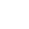 Future Data Scientist Data Analyst