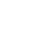 Team Datenwissenschaft Datenwissenschaftler Daten