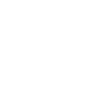 Blacksmith
