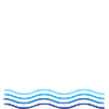Never Stop Flying Plane
