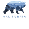 California