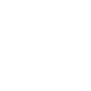 Gamer barcode V2