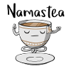 Namastea V2