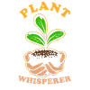 Gardener Gift
