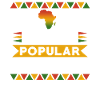 Black People