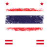 Thailand Saying