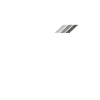 Metaverse Lustiges Loading Design VR