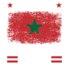 Dicton Maroc