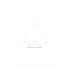 Ace Card Risk Bearer Poison