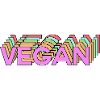 Vegan
