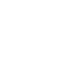 Paragliding mountains. Mountaineer Gift