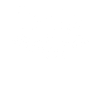 Tante 2022