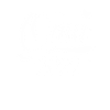Oma 2022