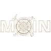 Moin Kompass