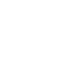 Farmer Evolution blanc