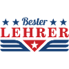 BESTER LEHRER - MATHELEHRER - DEUTSCHLEHRER