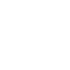 Modern pentathlon