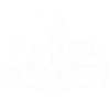 Rostock Hansestadt