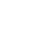 Modern pentathlon heartbeat