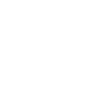Christian Design 4GVN