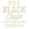 Crypto Blockchain