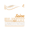 Pizzabäcker