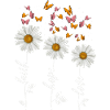 foi espérance amour