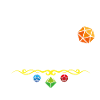 Tears of my players
