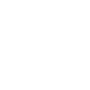 King Steve Name