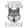 Wolf Polygon