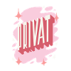 PRIVAT