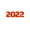 Pension 2022 Loading