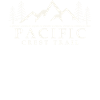 Pacific Crest Trail.