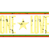 one love reggae