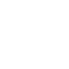 Shooting star