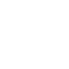 Plant Daddy
