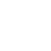Zeit mit Hunden